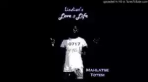 Mahlatse Totem - Mathekga to Lekoloane ft. Mistro Gramen
